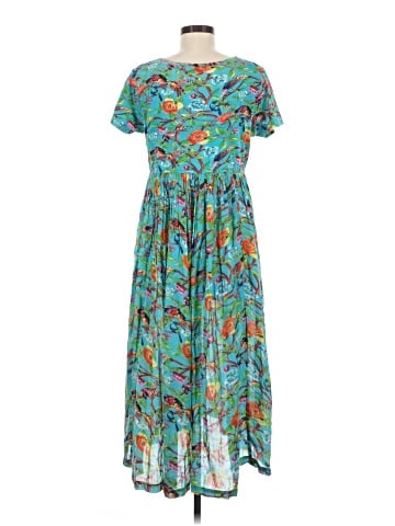 La Cera Casual Dress (view 2)