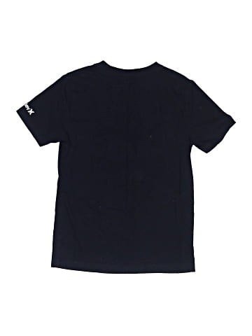 Hurley Short Sleeve T-Shirt (view 2)