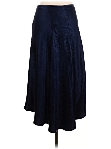 Vince. Formal Skirt (view 2)