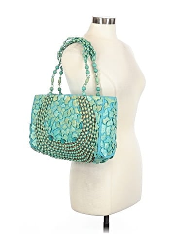Unbranded Shoulder Bag (view 2)
