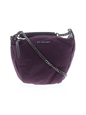 MZ Wallace Crossbody Bag (view 1)