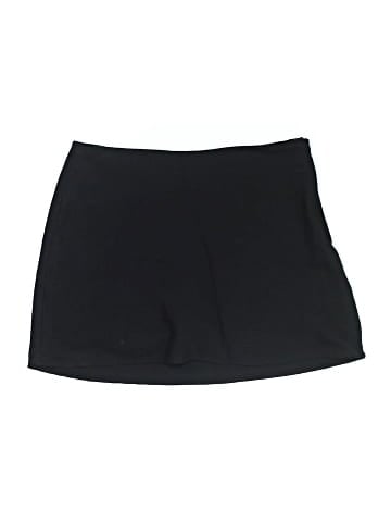 Hollister Skort (view 1)