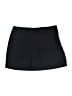 Hollister Solid Black Skort Size S - photo 1