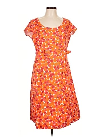 Boden Casual Dress (view 1)