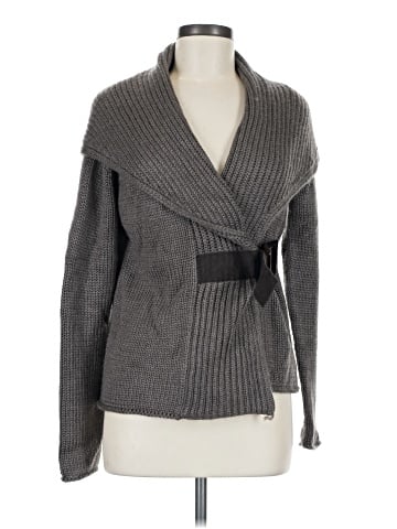 Soft Surroundings Cardigan (view 1)