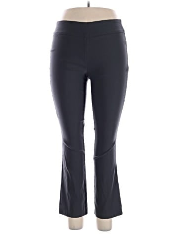 Tribal Active Pants (view 1)