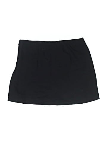 Hollister Skort (view 2)