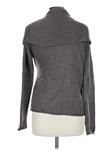 Soft Surroundings Cardigan (view 2)