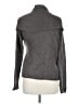 Soft Surroundings Gray Cardigan Size M - photo 2