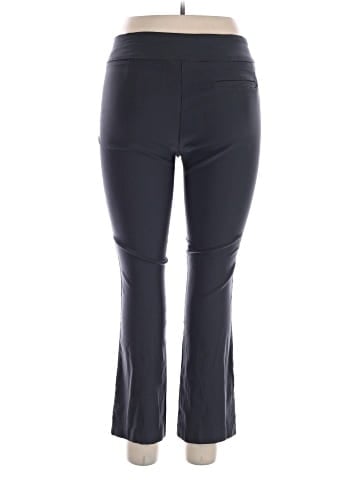 Tribal Active Pants (view 2)
