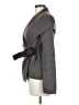 Soft Surroundings Gray Cardigan Size M - photo 5