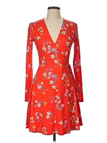 ASOS Cocktail Dress (view 1)