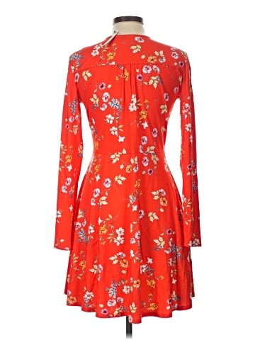 ASOS Cocktail Dress (view 2)