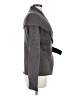 Soft Surroundings Gray Cardigan Size M - photo 4