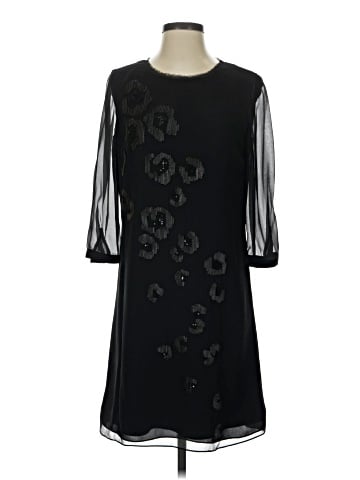 Elie Tahari Cocktail Dress (view 1)