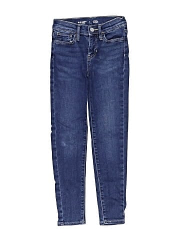 Old Navy Jeans (view 1)
