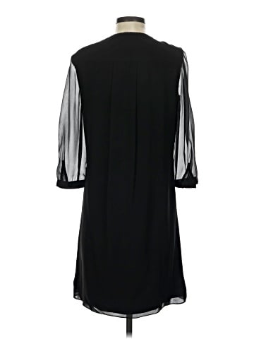 Elie Tahari Cocktail Dress (view 2)