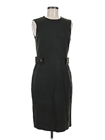 Worth New York Cocktail Dress (view 1)