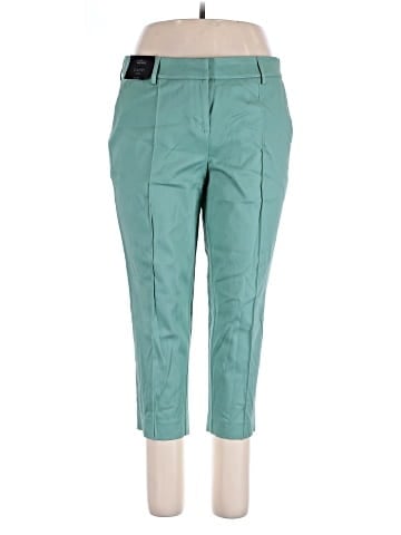 Next Casual Pants (view 1)