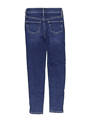 Old Navy Jeans (view 2)