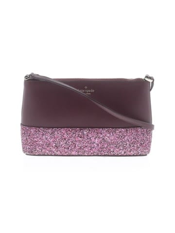 Kate Spade New York Leather Crossbody Bag (view 1)