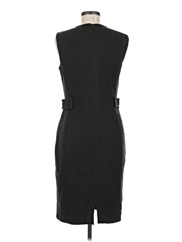Worth New York Cocktail Dress (view 2)