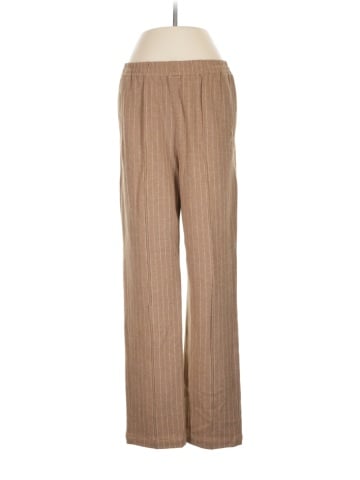 Rag & Bone Casual Pants (view 1)