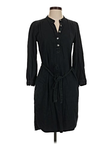 Gap Casual Dress (view 1)