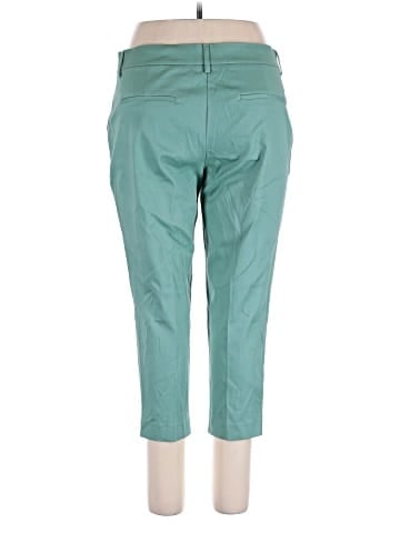 Next Casual Pants (view 2)