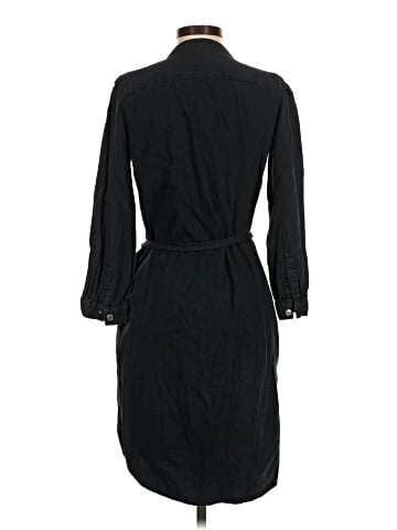 Gap Casual Dress (view 2)