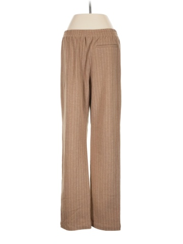Rag & Bone Casual Pants (view 2)