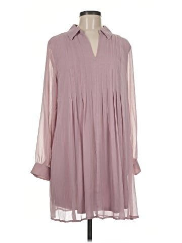 Nine West Casual Dress (view 1)