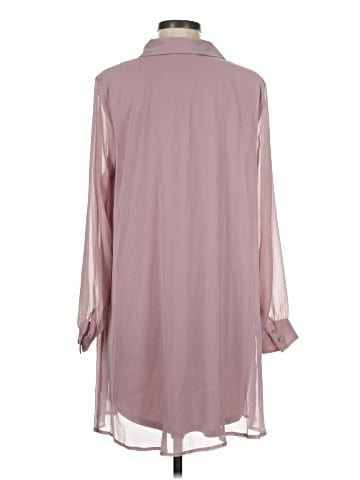 Nine West Casual Dress (view 2)