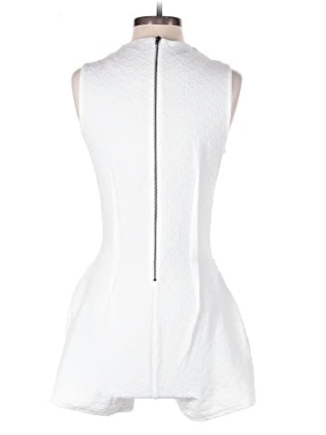 Trafaluc by Zara Romper (view 2)