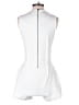 Trafaluc by Zara White Romper Size M - photo 2