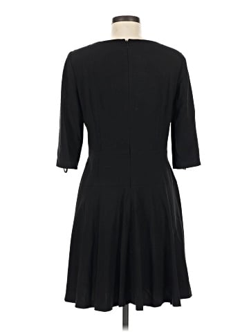 Tahari by ASL Cocktail Dress (view 2)