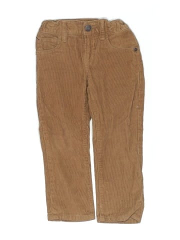 Baby Gap Khakis (view 1)