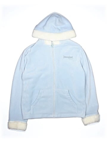 Disneyland Resort Jacket (view 1)