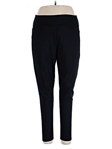 Cuddl Duds Active Pants (view 1)