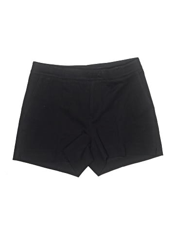 Ralph Lauren Shorts (view 1)