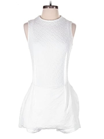 Trafaluc by Zara Romper (view 1)