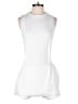Trafaluc by Zara White Romper Size M - photo 1