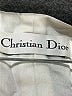 Christian Dior Black Blazer Size L (estimated) - photo 11