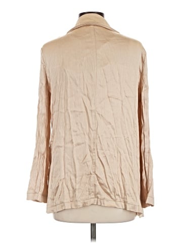 Willow Blazer (view 2)