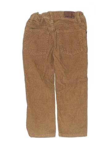 Baby Gap Khakis (view 2)