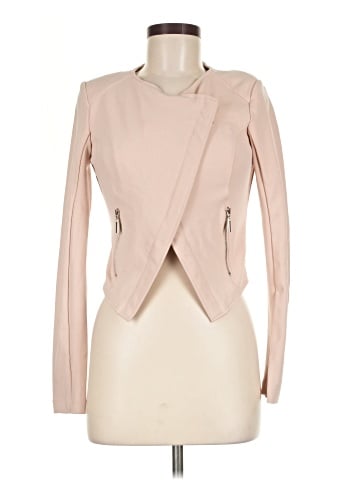 Bar III Jacket (view 1)