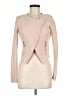 Bar III Pink Jacket Size M - photo 1
