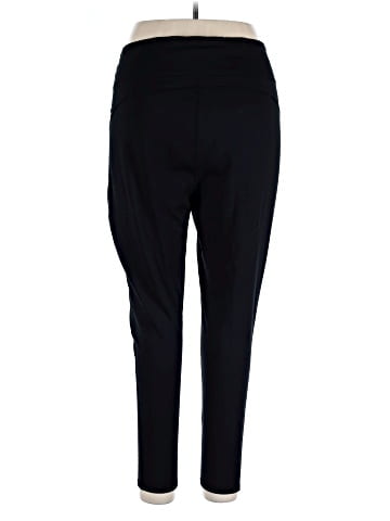 Cuddl Duds Active Pants (view 2)