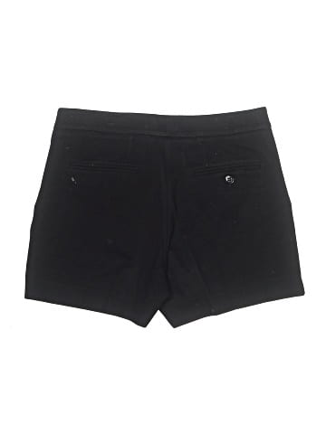 Ralph Lauren Shorts (view 2)
