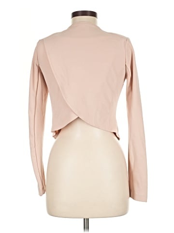 Bar III Jacket (view 2)